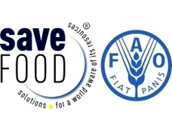 FAO-Save-Food-250x180