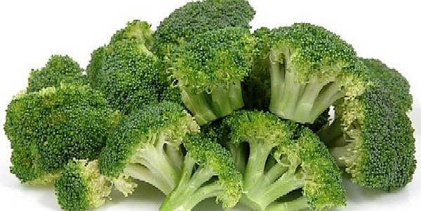 cavolo broccolo (broccoletti)